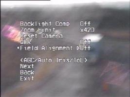 073401_841298649.jpg