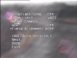 074501_679589509.jpg