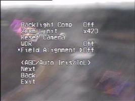 075101_446422473.jpg
