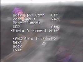 081001_919856809.jpg