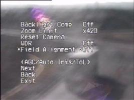 082801_317504456.jpg