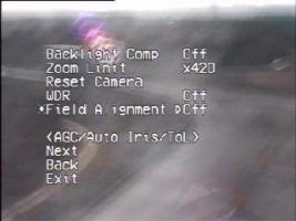 083601_579330384.jpg