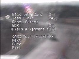 084101_402575607.jpg