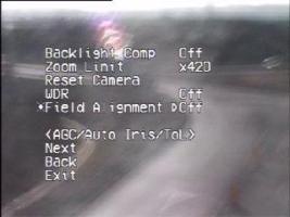 084501_729265414.jpg