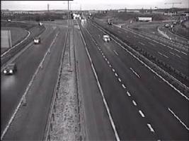064001_410281612.jpg