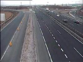 174501_383104396.jpg