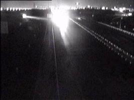 200301_895758347.jpg