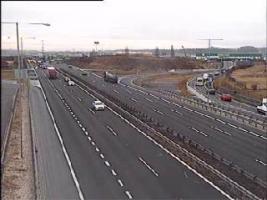 074301_910334045.jpg
