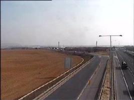 134001_511391639.jpg
