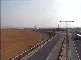 134301_654982044.jpg