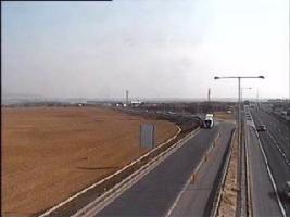 135901_834823013.jpg
