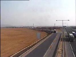 143401_188257931.jpg