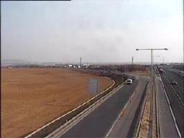 143901_753711217.jpg