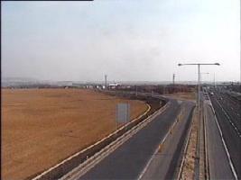 145301_596522945.jpg
