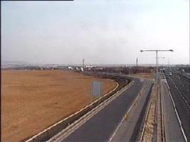 145501_452474757.jpg