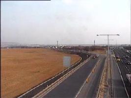 154701_791411103.jpg