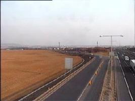 163501_535939467.jpg