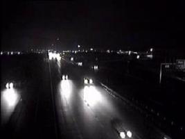 201101_130925060.jpg