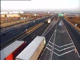 064501_615737124.jpg