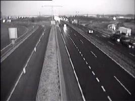 184001_321974515.jpg