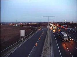 183701_330993740.jpg