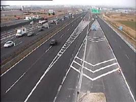 133501_419817500.jpg