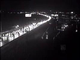 194701_153598895.jpg