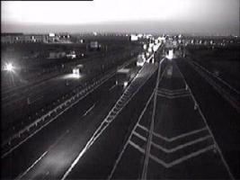 200601_141741615.jpg