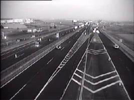 063401_811548611.jpg