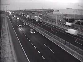 063701_583354705.jpg