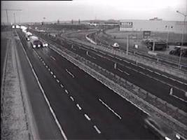 064101_941022081.jpg