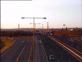 064701_807804947.jpg
