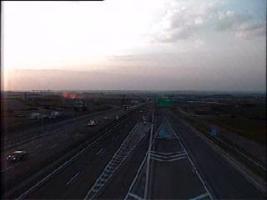 193301_979028442.jpg