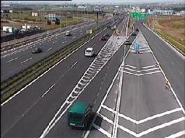 143501_184216456.jpg