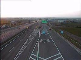 201301_791931537.jpg