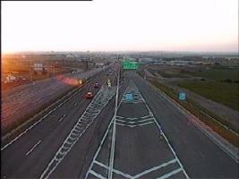 201501_252267649.jpg