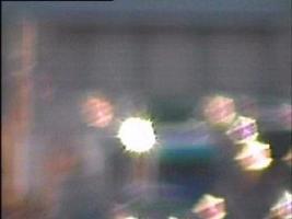 060801_923564846.jpg