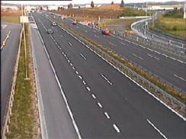 201101_275948961.jpg
