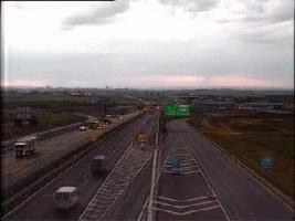 201401_510718527.jpg