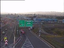 201001_502480890.jpg