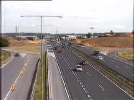 163301_746157573.jpg