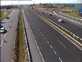 084701_721549297.jpg