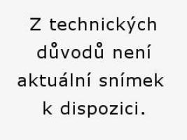 190601_201090312.jpg