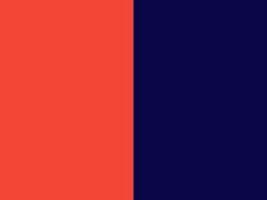 071301_880899345.jpg