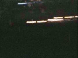 183301_249461807.jpg