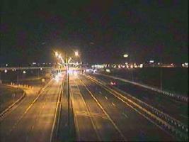 201001_748664482.jpg