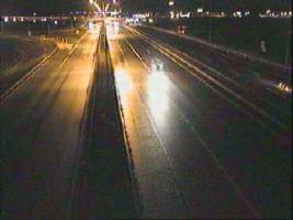 201001_591909251.jpg