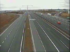 084701_746207470.jpg