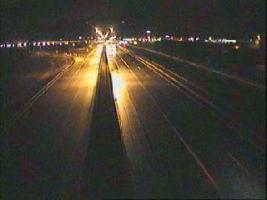 065001_674132905.jpg