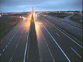 074001_213225991.jpg
